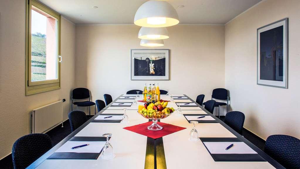 Dorint Hotel Durbach/Schwarzwald Facilities photo